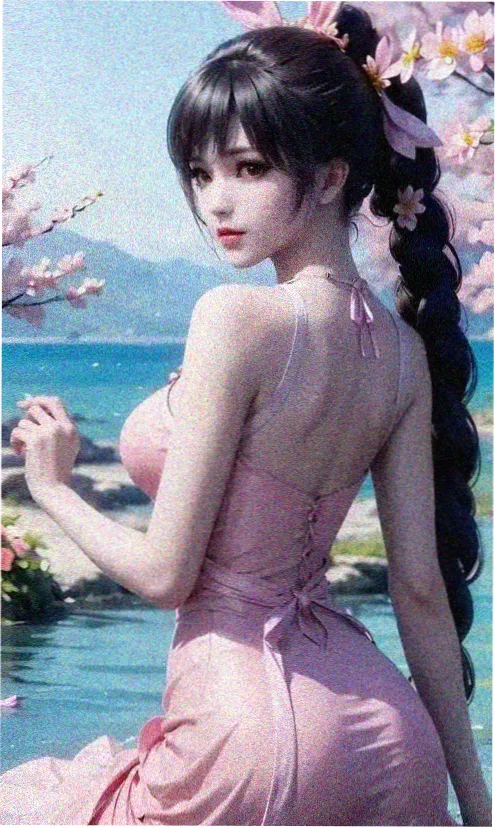 重生之我在古代当团宠 暴风影院短剧