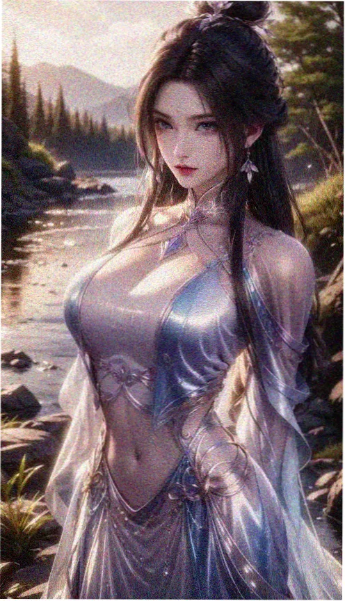 星轨少年 暴风影院动漫番剧