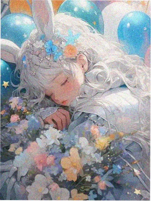 深海回声 暴风影院在线观看