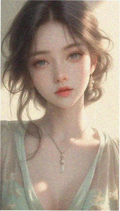 我在县城开饭馆 暴风影院短剧专区