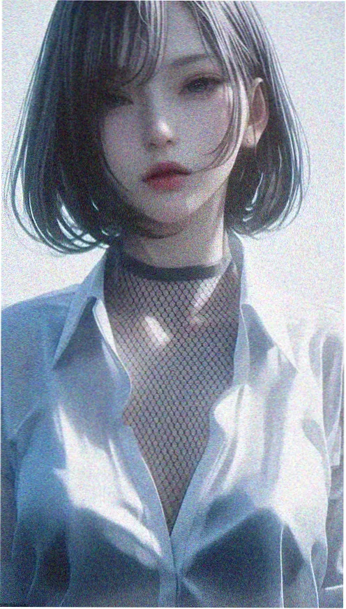 山河归途 暴风影院热播剧集
