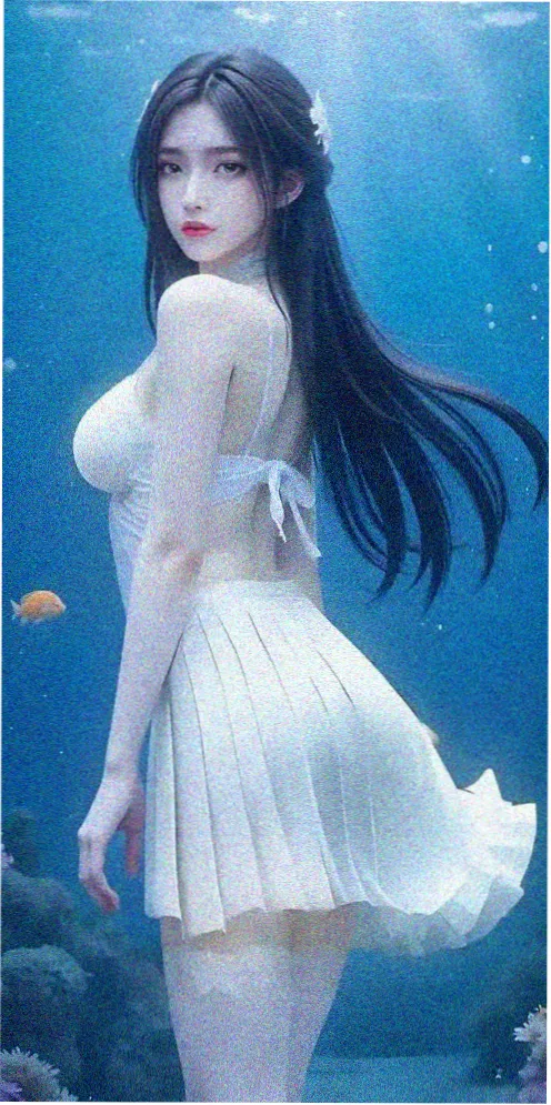 深山老宅的秘密 暴风影院短剧