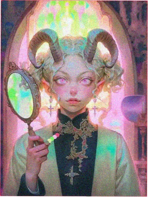第七个黎明 暴风影院高分电影