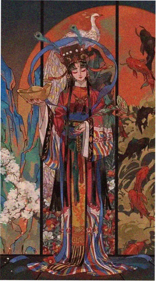 铁幕回声 暴风影院在线观看