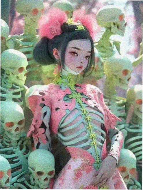 孤舟 暴风影院高分片单